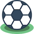 bin88 ⭐️ Tỷ lệ bóng đá world cup - Kèo world cup 2026 hôm nay